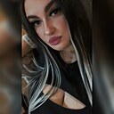 Знакомства: Ди, 26 лет, Витебск