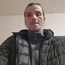 Знакомства: Юрий, 41 год, Киев