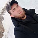 Знакомства: Andrej, 32 года, Нижнеудинск