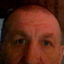 Знакомства: Егор, 58 лет, Ачинск