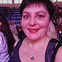 Знакомства: Валя, 60 лет, Гомель