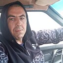 Знакомства: Евген, 44 года, Катав-Ивановск
