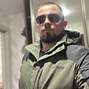 Знакомства: Андрей, 35 лет, Жлобин