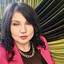 Знакомства: Марина, 41 год, Новошахтинск