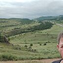 Знакомства: Алексей, 48 лет, Омск