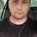 Знакомства: Дмитрий, 37 лет, Орск