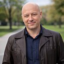 Знакомства: Vikt, 41 год, Варшава