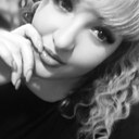 Знакомства: Неизвестно, 33 года, Семей