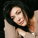 Знакомства: Юлия, 50 лет, Магадан