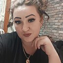 Знакомства: Анита, 27 лет, Черемхово