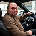 Знакомства: Григорий, 41 год, Яхрома