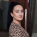 Знакомства: Любовь, 36 лет, Луганск