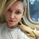 Знакомства: Валерия, 31 год, Ярославль