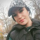 Знакомства: Катя, 38 лет, Ставрополь