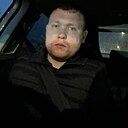 Знакомства: Денис, 25 лет, Москва