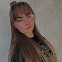 Знакомства: Эвелина, 21 год, Борисов