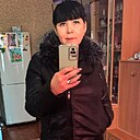 Знакомства: Алёна, 45 лет, Армянск