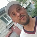 Знакомства: Дмитрий, 37 лет, Пенза