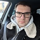 Знакомства: Глеб, 33 года, Казань
