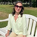 Знакомства: Татьяна, 54 года, Нижний Новгород