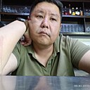 Знакомства: Алмаз, 43 года, Якутск