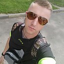 Знакомства: Сергей, 37 лет, Видное