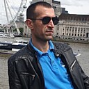 Знакомства: Анатолий, 46 лет, Шымкент