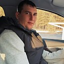 Знакомства: Кот, 32 года, Прокопьевск