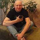Знакомства: Павел, 55 лет, Новокузнецк