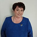 Знакомства: Ольга, 58 лет, Казань