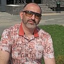 Знакомства: Анатолий, 38 лет, Борисов