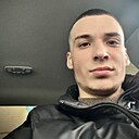 Знакомства: Константин, 22 года, Тюмень