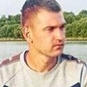 Знакомства: Алексей, 38 лет, Набережные Челны
