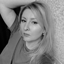 Знакомства: Елена, 47 лет, Волгодонск