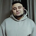 Знакомства: Денис, 30 лет, Арциз