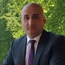 Знакомства: Анар, 46 лет, Баку
