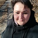 Знакомства: Ana, 33 года, Сызрань