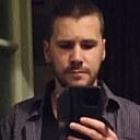 Знакомства: Андрей, 31 год, Николаев