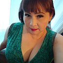 Знакомства: Марина, 45 лет, Чунский