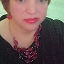 Знакомства: Ирина, 49 лет, Качканар