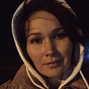 Знакомства: Алена, 35 лет, Павлодар