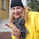 Знакомства: Елена, 58 лет, Самара