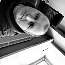 Знакомства: Сергей, 44 года, Сургут