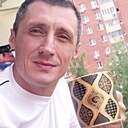 Знакомства: Андрей, 47 лет, Москва