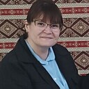 Знакомства: Ирина, 42 года, Краснодар
