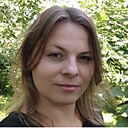 Знакомства: Это Я, 37 лет, Днепр