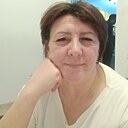 Знакомства: Незнакомка, 52 года, Актобе