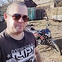 Знакомства: Жека, 42 года, Краснодон