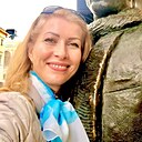 Знакомства: Светлана, 54 года, Набережные Челны