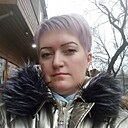 Знакомства: Tati, 40 лет, Бишкек